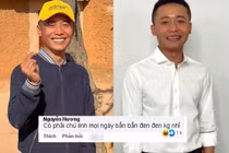 Lên đồ như chú rể, Quang Linh Vlog bị cà khịa căng ngoại hình