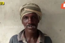 Bị rắn cạp nia cắn, người đàn ông có màn trả thù táo bạo