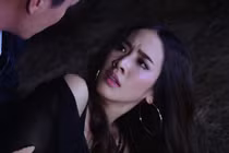 Ly hôn lấy cô giúp việc, 3 năm sau chồng cũ dúi cho tôi cục tiền