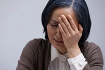 Câu nói của chàng rể tương lai khiến mẹ vợ choáng váng