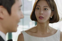 Con ốm vào viện xét nghiệm thấy khác nhóm máu, chồng nghi ngờ vợ ngoại tình