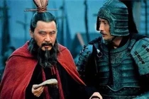 5 mãnh tướng của Tào Tháo mất mạng đầy nuối tiếc