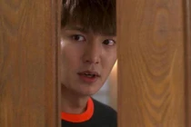 Lặng người khi thấy thân thể không trọn vẹn của vợ