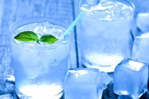 Làm 1 việc ngay sau khi thức dậy để đảm bảo sức khỏe