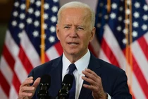 Ông Biden bất ngờ công nhận vụ người Armenia bị diệt chủng
