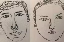 Đàn ông có gò má quá cao thì tính tình kiêu ngạo