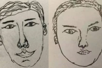 Đàn ông có gò má quá cao thì tính tình kiêu ngạo