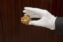 10 món ăn đắt nhất thế giới dành cho giới thượng lưu