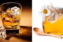 8 thực phẩm không bao giờ hết hạn sử dụng