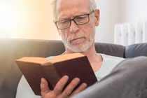 Những người giàu có sử dụng thời gian rảnh rỗi như thế nào?