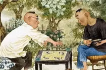 Người khôn ngoan không bao giờ tranh cãi với 4 người này