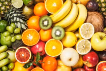 Cần bỏ ngay 8 thói quen ăn trái cây dễ khiến bạn rước bệnh
