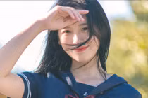 Chịu khó “tiêu tiền” vào 3 khía cạnh này thì tài vận sẽ khởi sắc