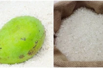 Gạo không chỉ để nấu cơm, chúng còn có 9 tác dụng kỳ diệu nữa