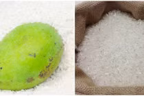 Gạo không chỉ để nấu cơm, chúng còn có 9 tác dụng kỳ diệu nữa