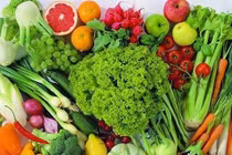 Những kiểu ăn rau tưởng ngon bổ nhưng lại ‘độc hại’ vô cùng