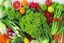 Những kiểu ăn rau tưởng ngon bổ nhưng lại ‘độc hại’ vô cùng