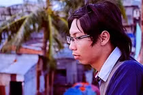 Diễn biến việc Israel tìm thấy thi thể nghi sinh viên Việt Nam mất tích