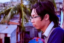 Diễn biến việc Israel tìm thấy thi thể nghi sinh viên Việt Nam mất tích