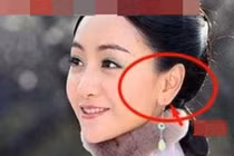 Người phụ nữ sinh ra đã được hưởng phúc của chồng