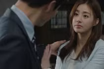 Tình nhân chồng vòi tiền mua xe, vợ cao tay thể hiện