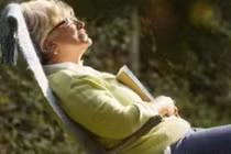 Sáu thói quen tốt để trường thọ của người Nhật