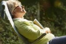 Sáu thói quen tốt để trường thọ của người Nhật