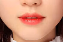 Phụ nữ có 4 bộ phận này càng nhỏ càng đào hoa vượng vận