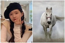 Đức năng thắng số: 4 tuổi giàu kếch sù trong năm 2023