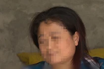 Cô dâu bỏ trốn trong ngày cưới, 22 năm sau quay lại đòi tài sản