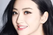 5 nét quý tướng của người có phúc khí cả đời hưởng không hết