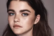 Người phụ nữ có đặc điểm này trên khuôn mặt sẽ cực kì sung túc