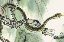 Ngày 17,18,19 / 9 ba con giáp đón vận may lớn về tài lộc