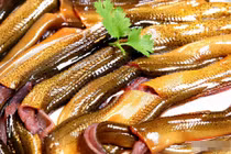 5 loại thực phẩm đặc biệt có nhiều ký sinh trùng