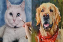 Đầu tháng 2 Âm lịch: 3 tuổi hợp vía Thần Tài