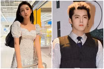 Diễn biến căng thẳng vụ Ngô Diệc Phàm yêu 8 cô gái