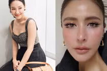 Người phụ nữ nào có đầy đủ những nét này thì số phận sẽ tốt đẹp