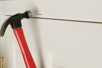 5 món đồ phá phong thủy, còn giữ trong nhà sẽ khiến vợ chồng cãi vã