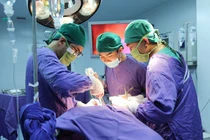 Phát hiện bệnh nguy hiểm chỉ từ ho nhiều