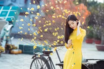 10 ngày tới đây, 3 con giáp phúc lộc sâu hơn biển