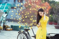 10 ngày tới đây, 3 con giáp phúc lộc sâu hơn biển