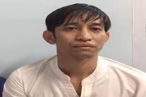 Bỏ mặc vợ tâm thần, chồng đi buôn ma túy nuôi tình nhân