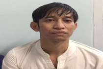 Bỏ mặc vợ tâm thần, chồng đi buôn ma túy nuôi tình nhân