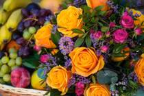 Trẻ sinh vào 3 khung giờ Âm lịch này, phúc khí dồi dào