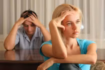 Vợ tiêu 5 triệu mỗi tháng chồng vẫn bảo xài sang