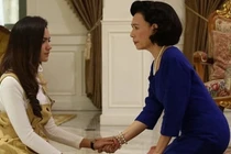 3 ý tốt của mẹ chồng, nàng dâu mà đồng ý thì chả mấy mà hôn nhân tan vỡ