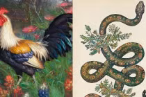 Tuần mới (18-24/4/2022): 2 con giáp cực thăng hoa, 1 con giáp vướng đủ trắc trở