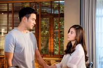 Về nhà chơi, thấy mẹ tôi ốm nằm 1 chỗ bạn gái đòi hoãn cưới