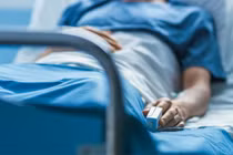 Nguy cơ đại dịch ung thư ở những người dưới 50 tuổi