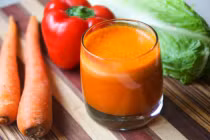 5 loại nước là kẻ thù của lão hóa, mỡ thừa